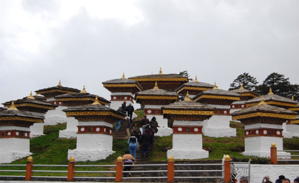 Nights Days Bhutan Tour Price Package Cost