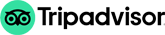 tripadvisor logo