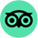 tripadvisor logo