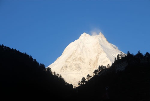 The Ultimate Guide to Manaslu Circuit Trek: Costs and Permit Fees