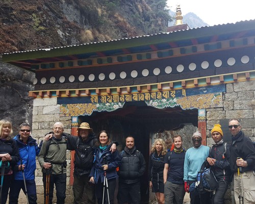 Permit Check Point Ebc Trek