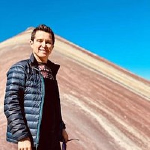 Amazing trip to Nepal